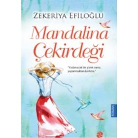Mandalina Çekirdeği - Zekeriya Efiloğlu