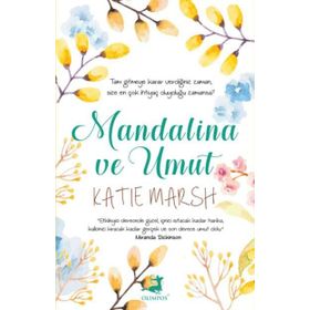 Mandalina ve Umut - Katie Marsh