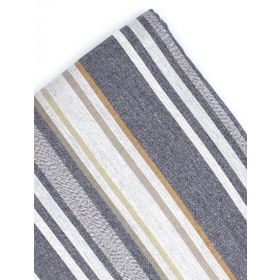 Mandaş Carlos 100x180 cm Cotton Pamuk Keten Peştemal