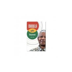 Mandela Gibi Düşünmek - Daniel W. Smith