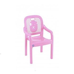 Mandella Rubi Pembe Çocuk Koltuğu