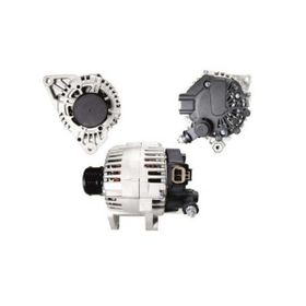 Mando 12 V 120a Accent Blue Alt8920 Alternatör