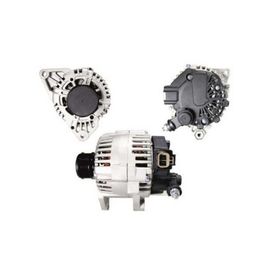 Mando 12 V 120a Accent Blue Alt8920 Alternatör