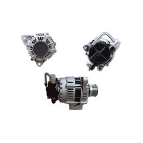 Mando 12 V 120a Tucson Sportage Alt8930 Alternatör
