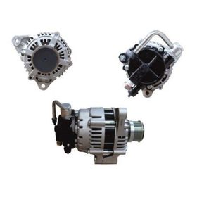 Mando 12 V 120a Tucson Sportage Alt8930 Alternatör