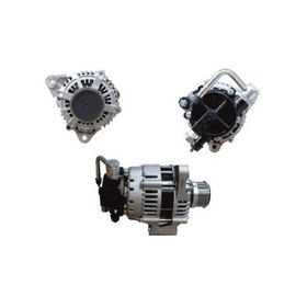 Mando 12 V 120a Tucson Sportage Alt8930 Alternatör