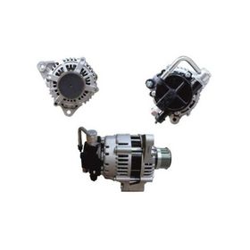 Mando 12 V 120a Tucson Sportage Alt8930 Alternatör