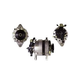 Mando 12 V 65a Bongo High Besta Alt915 Alternatör