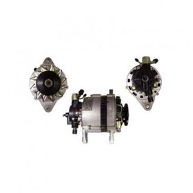 Mando 12 V 65a Bongo High Besta Alt915 Alternatör