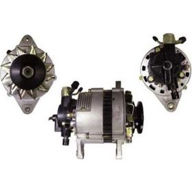 Mando 12 V 65a Bongo High Besta Alt915 Alternatör