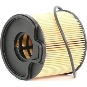 Mando 206 307 405 406 806 Partner Expert Xsara C5 Berlingo 2.0 Mazot Filtresi