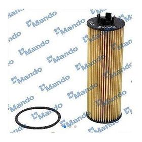 Mando Aveo 11 1.3 Yağ Filtresi