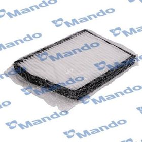 Mando Daewoo Leganza 9600 Polen Filtresi