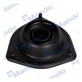 Mando DCC000235 On Accent 1994-2005 Getz 2002 Amortisör Takozu