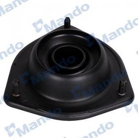 Mando DCC000235 On Accent 1994-2005 Getz 2002 Amortisör Takozu