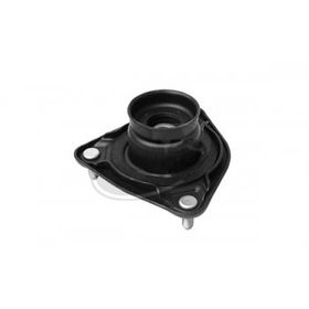 Mando DCC000284 Hyundai I30 Kia Ceed 2007-2012 Ön Sağ-Sol Amortisör Takozu