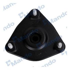 Mando DCC000284 Hyundai I30 Kia Ceed 2007-2012 Ön Sağ-Sol Amortisör Takozu