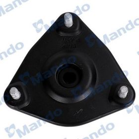 Mando DCC000284 Hyundai I30 Kia Ceed 2007-2012 Ön Sağ-Sol Amortisör Takozu