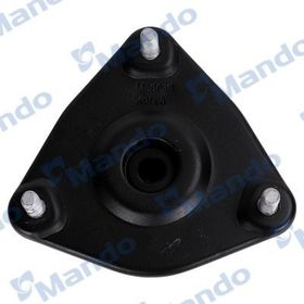Mando DCC000284 Hyundai I30 Kia Ceed 2007-2012 Ön Sağ-Sol Amortisör Takozu