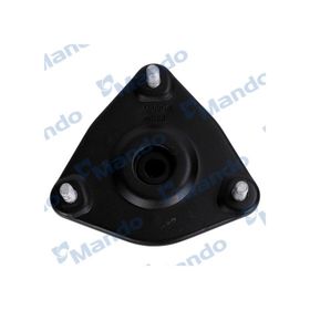 Mando DCC000284 Hyundai I30 Kia Ceed 2007-2012 Ön Sağ-Sol Amortisör Takozu