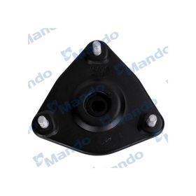 Mando DCC000284 Hyundai I30 Kia Ceed 2007-2012 Ön Sağ-Sol Amortisör Takozu