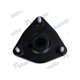 Mando DCC000284 Hyundai I30 Kia Ceed 2007-2012 Ön Sağ-Sol Amortisör Takozu