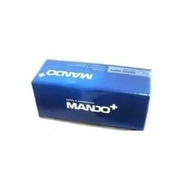 Mando DCC040452 Amortisör Takozu