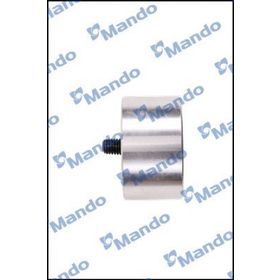 Mando EBT10026K Triger Gergi Rulmanı