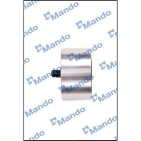 Mando EBT10026K Triger Gergi Rulmanı