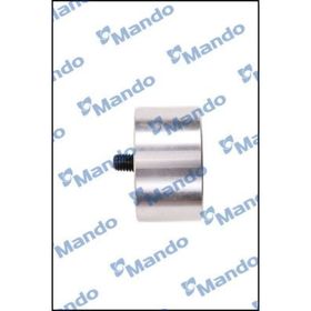 Mando EBT10026K Triger Gergi Rulmanı