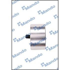 Mando EBT10026K Triger Gergi Rulmanı