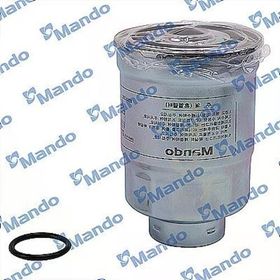 Mando H100 Starex L200 L300 Bongo K2500 Pregıo 2,5 94 Yakıt Filtresi