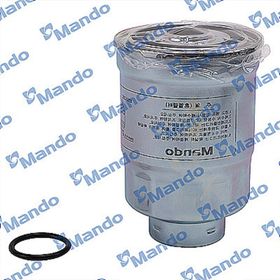Mando H100 Starex L200 L300 Bongo K2500 Pregıo 2,5 94 Yakıt Filtresi
