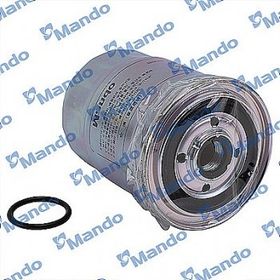 Mando H100 Starex L200 L300 Bongo K2500 Pregıo 2,5 94 Yakıt Filtresi