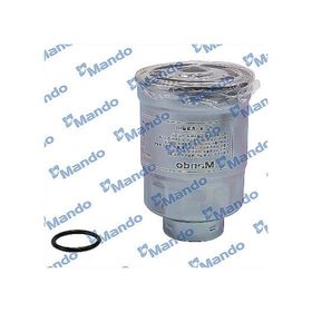 Mando H100 Starex L200 L300 Bongo K2500 Pregıo 2,5 94 Yakıt Filtresi