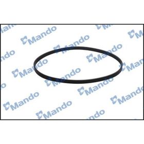 Mando MB4PK830 Vantilatör Kayışı
