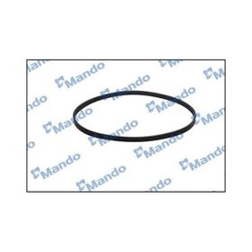 Mando MB4PK830 Vantilatör Kayışı