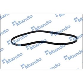 Mando MB5PK1210 Triger Kayışı