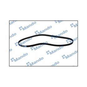 Mando MB5PK1210 Triger Kayışı