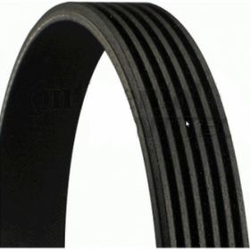 Mando MB6PK1050 Triger Kayışı