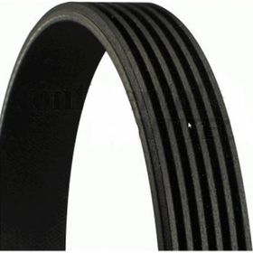 Mando MB6PK1050 Triger Kayışı