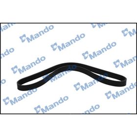 Mando MB6PK1050 Triger Kayışı
