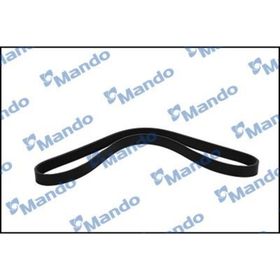 Mando MB6PK1050 Triger Kayışı