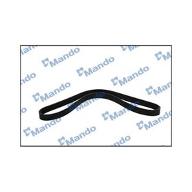 Mando MB6PK1050 Triger Kayışı