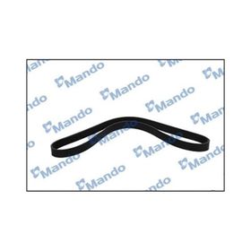 Mando MB6PK1050 Triger Kayışı