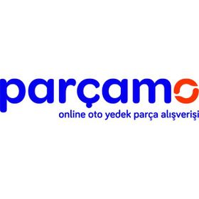 Mando MBC030094 Ön Fren Diski
