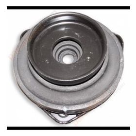 Mando MCC010580 Arka Accent 00-06 Amortisör Takozu