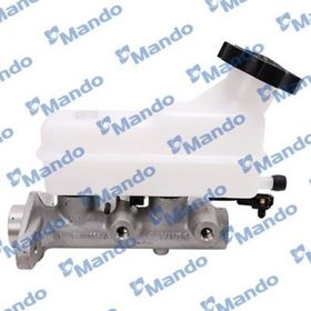 Mando Starex Direksiyon Mafsalı