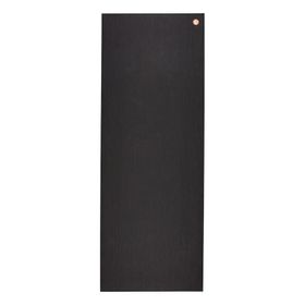 Manduka 111011010 Pro Yoga Mat Pilates Minderi