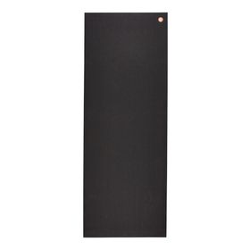 Manduka 111011010 Pro Yoga Mat Pilates Minderi